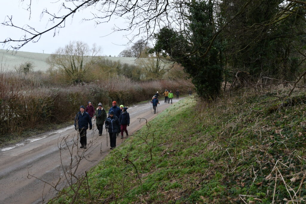 Sibford Gower